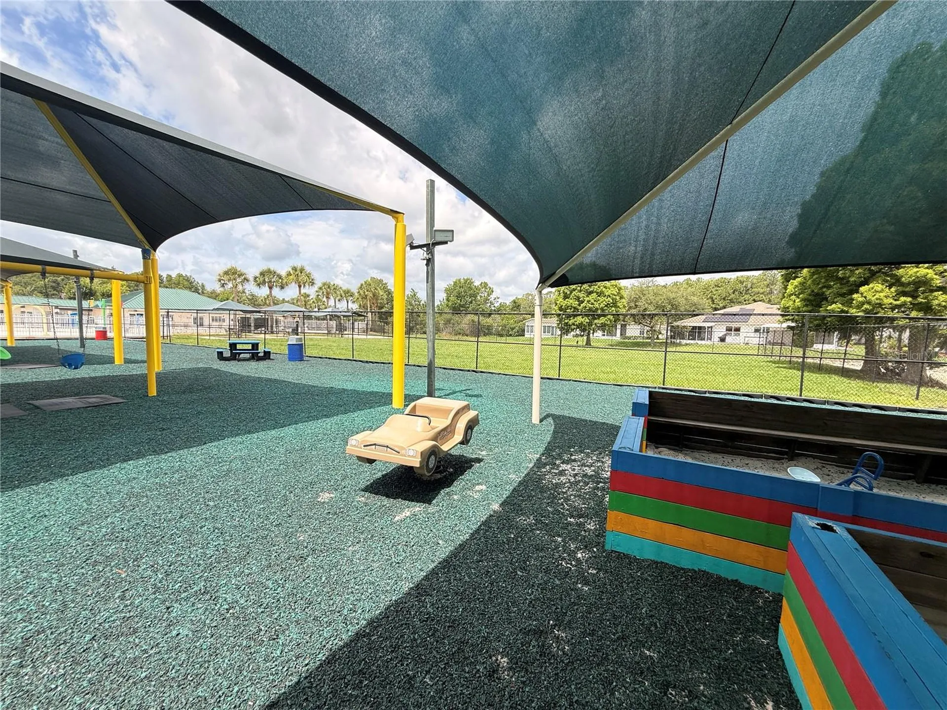 1120 Kennewick Court Wesley Chapel FL 33543