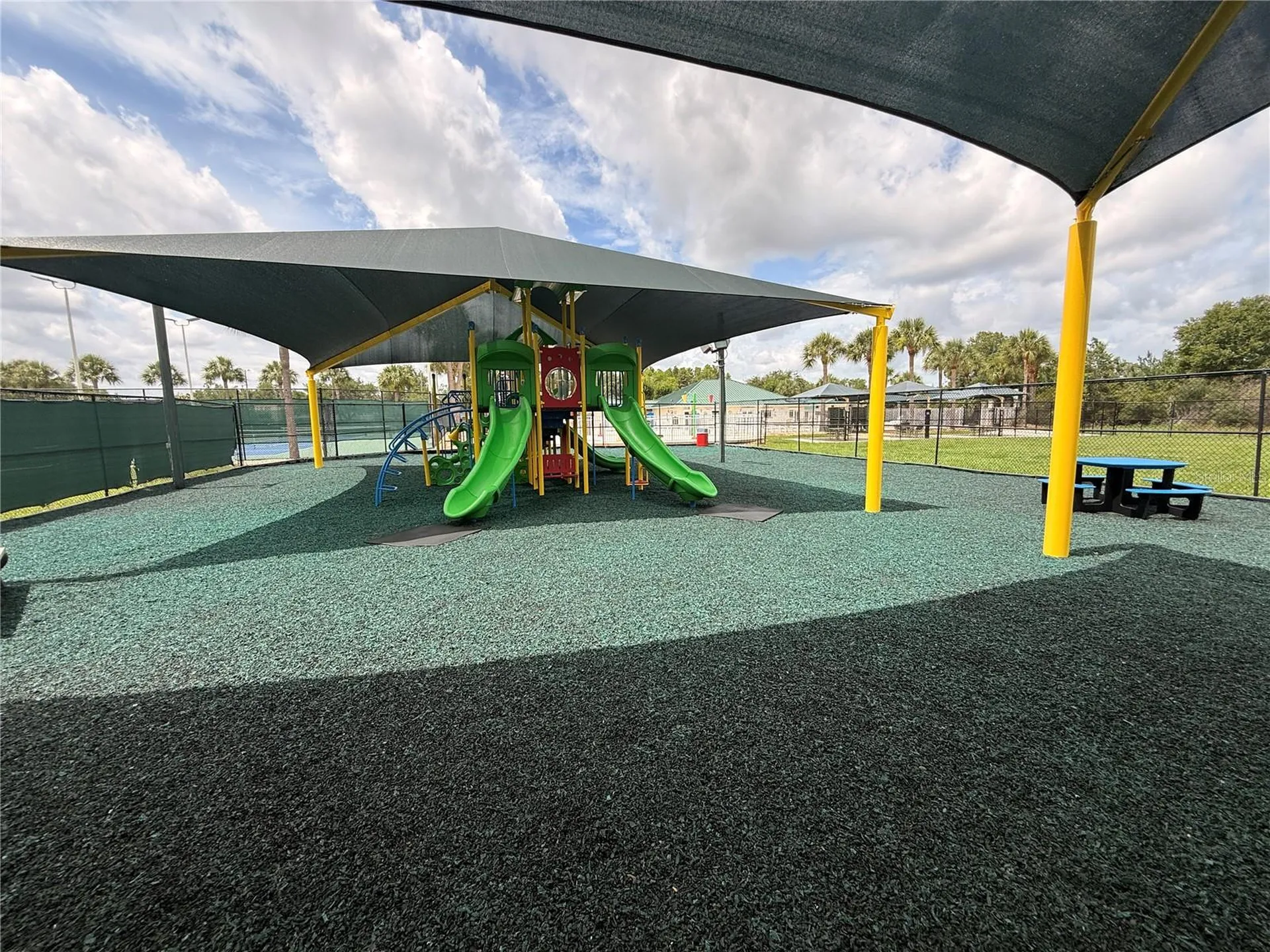 1120 Kennewick Court Wesley Chapel FL 33543