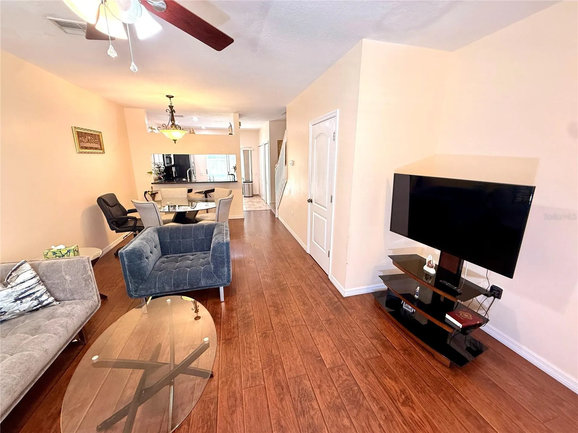 1120 Kennewick Court Wesley Chapel FL 33543