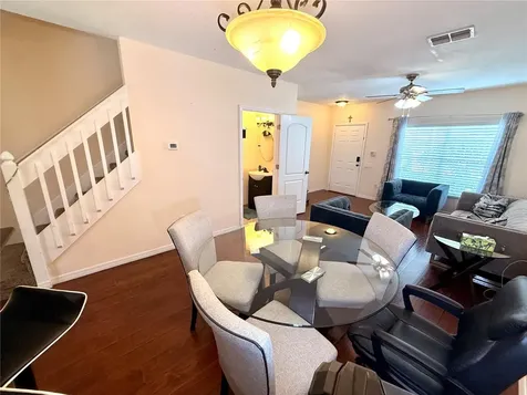 1120 Kennewick Court Wesley Chapel FL 33543