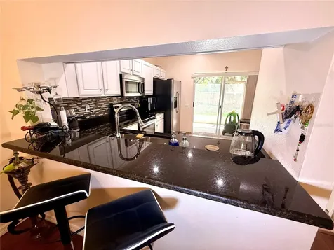 1120 Kennewick Court Wesley Chapel FL 33543