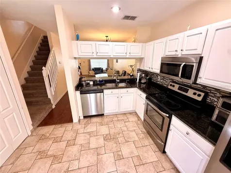 1120 Kennewick Court Wesley Chapel FL 33543