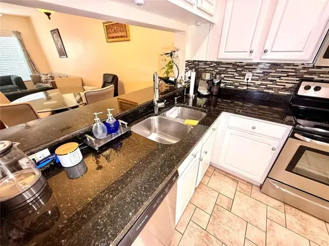 1120 Kennewick Court Wesley Chapel FL 33543