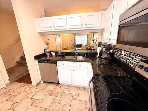 1120 Kennewick Court Wesley Chapel FL 33543