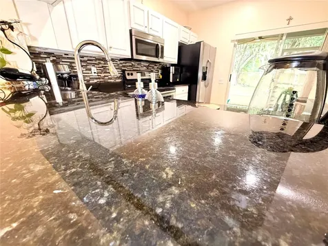 1120 Kennewick Court Wesley Chapel FL 33543