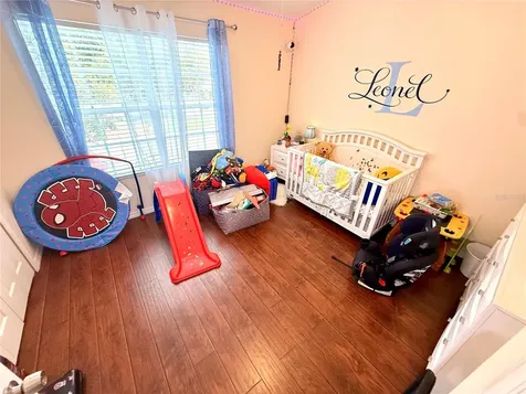 1120 Kennewick Court Wesley Chapel FL 33543