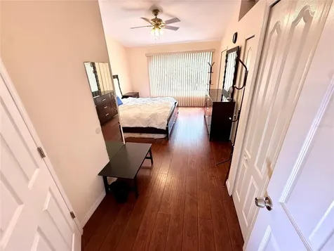 1120 Kennewick Court Wesley Chapel FL 33543