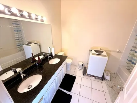 1120 Kennewick Court Wesley Chapel FL 33543