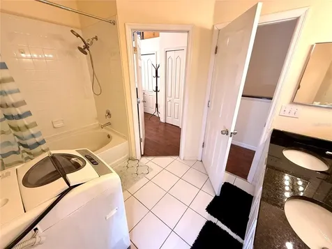 1120 Kennewick Court Wesley Chapel FL 33543
