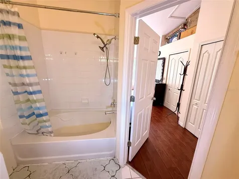 1120 Kennewick Court Wesley Chapel FL 33543