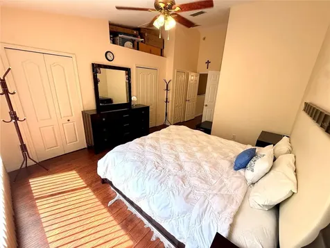 1120 Kennewick Court Wesley Chapel FL 33543