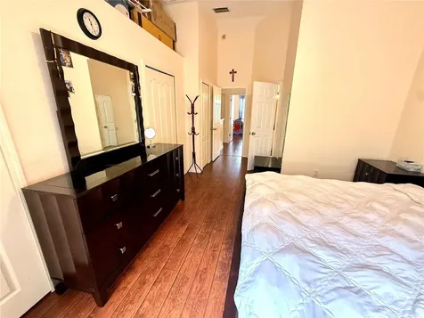 1120 Kennewick Court Wesley Chapel FL 33543