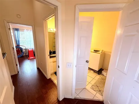 1120 Kennewick Court Wesley Chapel FL 33543