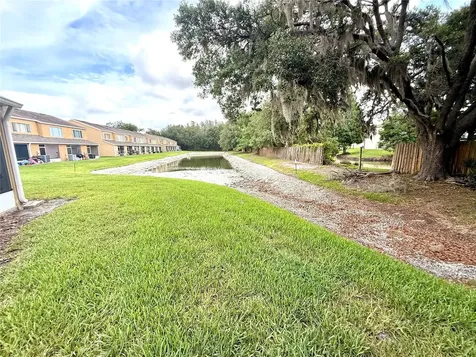 1120 Kennewick Court Wesley Chapel FL 33543