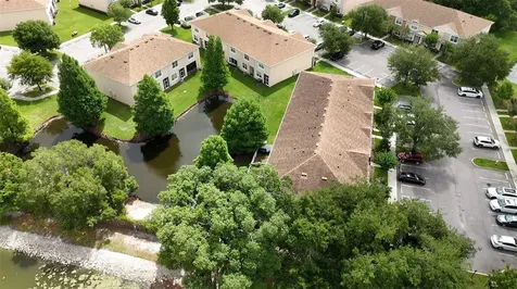 1120 Kennewick Court Wesley Chapel FL 33543