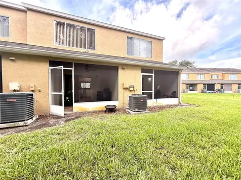 1120 Kennewick Court Wesley Chapel FL 33543