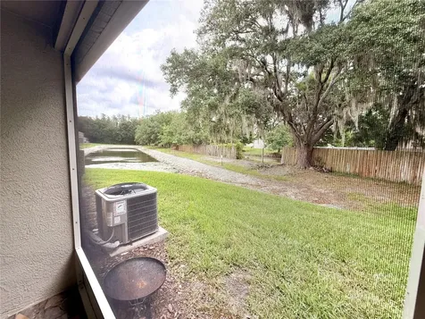 1120 Kennewick Court Wesley Chapel FL 33543