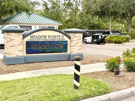 1120 Kennewick Court Wesley Chapel FL 33543