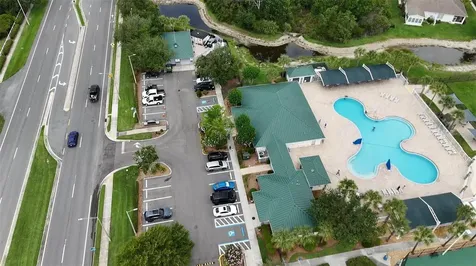 1120 Kennewick Court Wesley Chapel FL 33543
