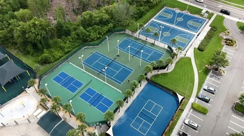 1120 Kennewick Court Wesley Chapel FL 33543