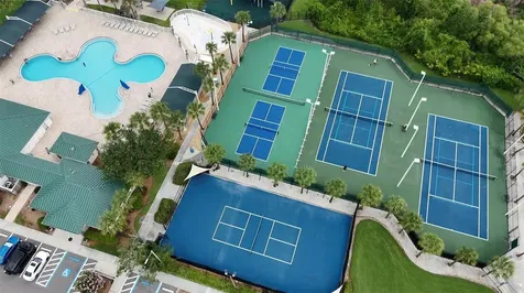 1120 Kennewick Court Wesley Chapel FL 33543