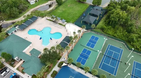 1120 Kennewick Court Wesley Chapel FL 33543