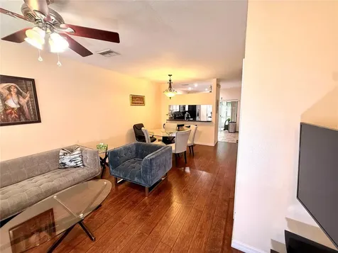 1120 Kennewick Court Wesley Chapel FL 33543