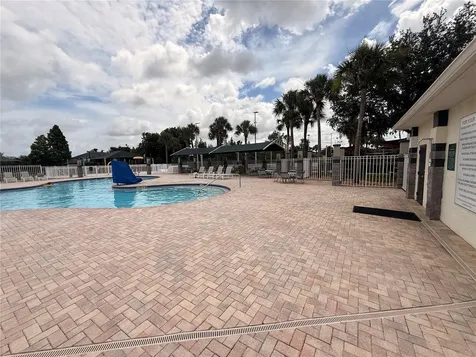 1120 Kennewick Court Wesley Chapel FL 33543