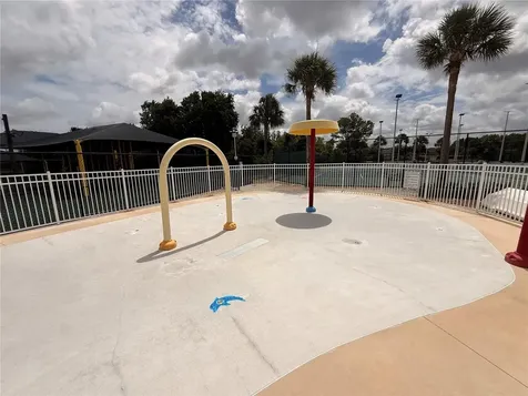 1120 Kennewick Court Wesley Chapel FL 33543