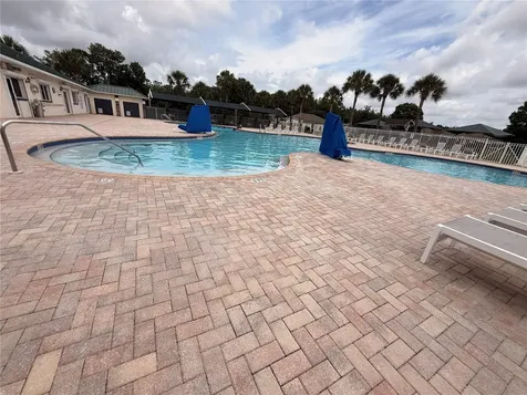 1120 Kennewick Court Wesley Chapel FL 33543