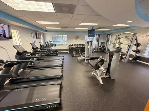 1120 Kennewick Court Wesley Chapel FL 33543