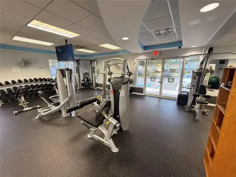 1120 Kennewick Court Wesley Chapel FL 33543