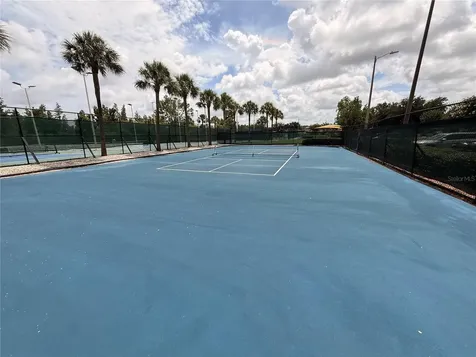1120 Kennewick Court Wesley Chapel FL 33543