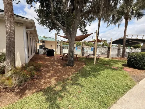 1120 Kennewick Court Wesley Chapel FL 33543