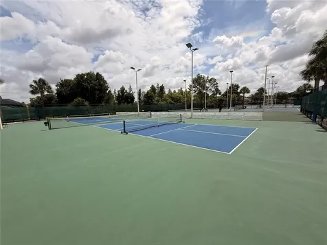 1120 Kennewick Court Wesley Chapel FL 33543