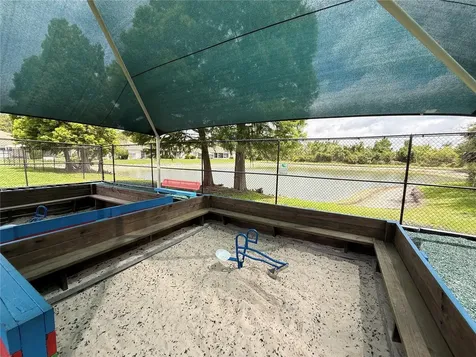 1120 Kennewick Court Wesley Chapel FL 33543
