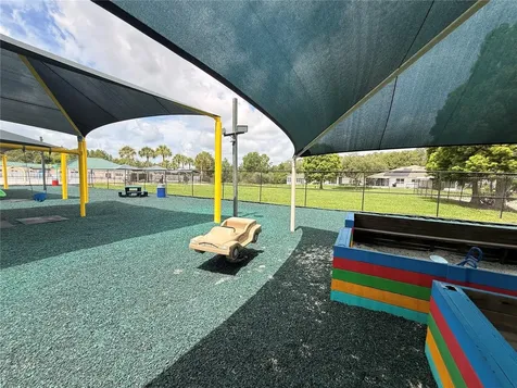 1120 Kennewick Court Wesley Chapel FL 33543