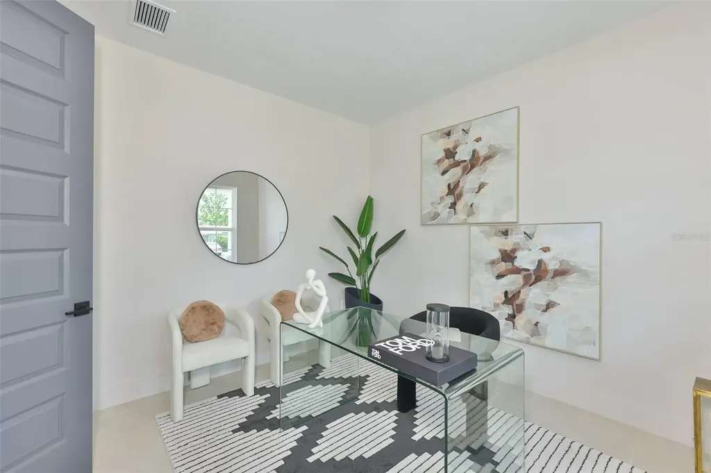 3506 W Rogers Avenue Tampa FL 33611