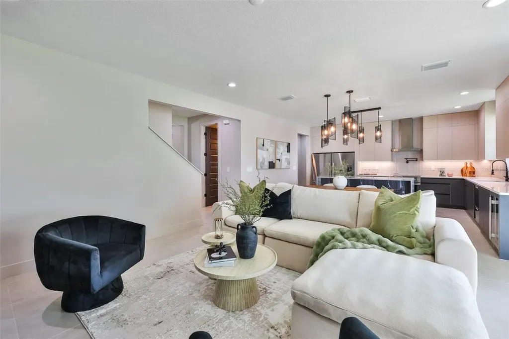 3506 W Rogers Avenue Tampa FL 33611
