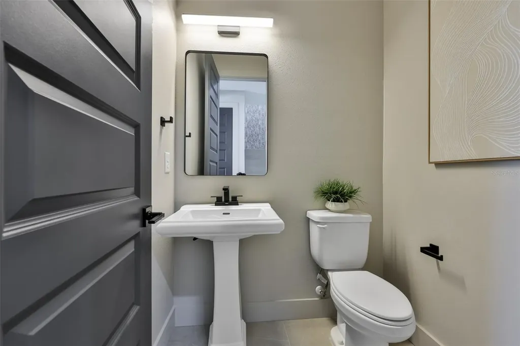 3506 W Rogers Avenue Tampa FL 33611