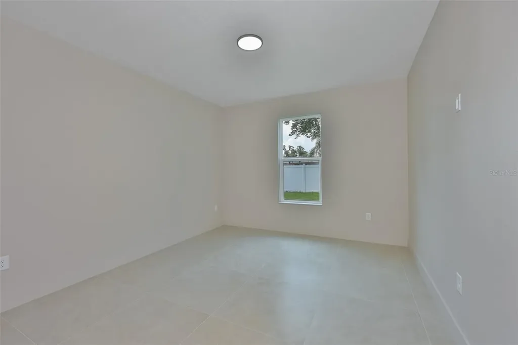 3506 W Rogers Avenue Tampa FL 33611
