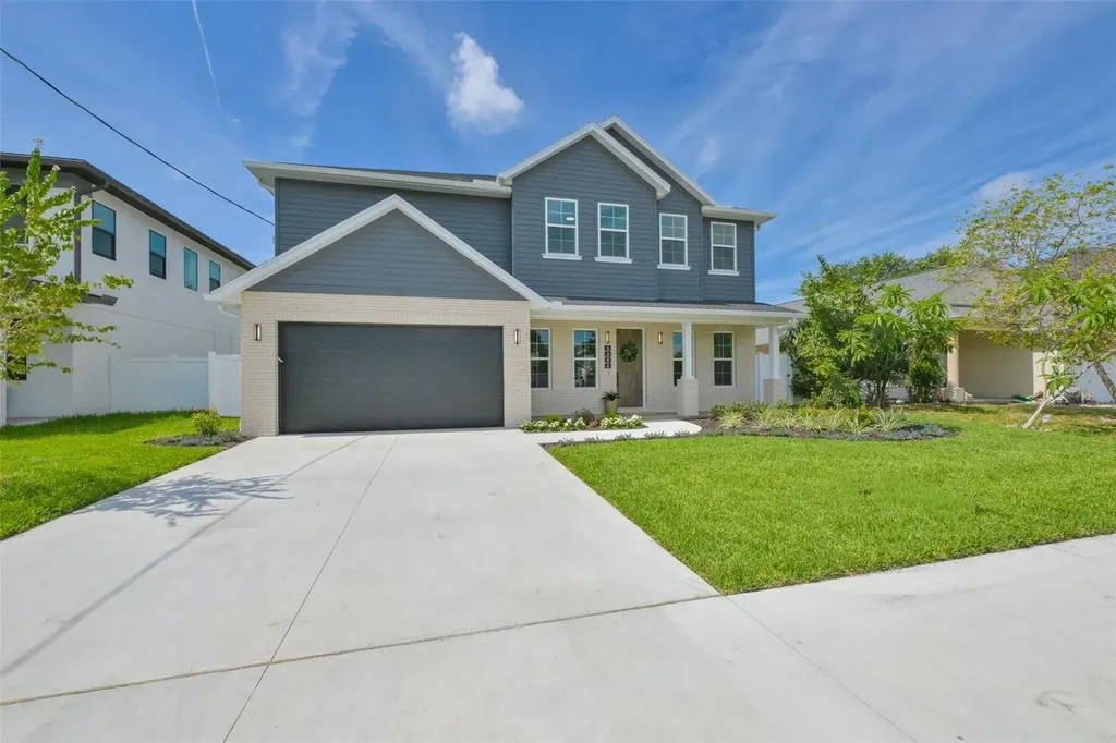3506 W Rogers Avenue Tampa FL 33611