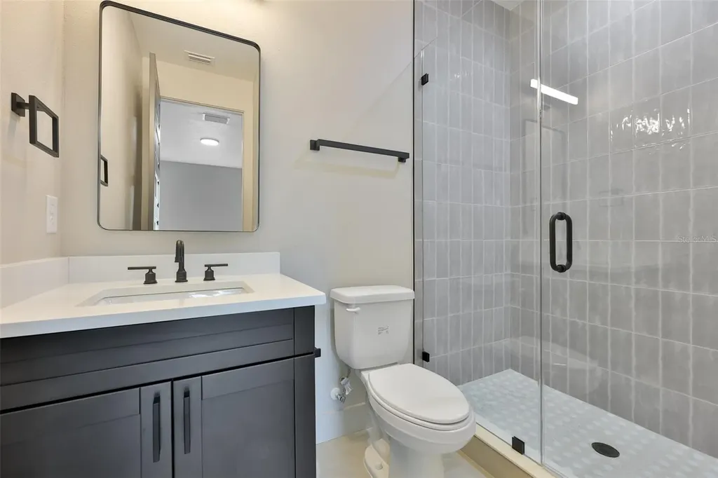 3506 W Rogers Avenue Tampa FL 33611