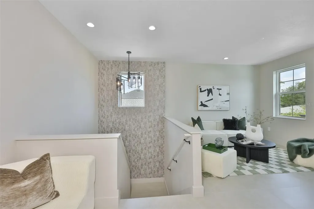 3506 W Rogers Avenue Tampa FL 33611