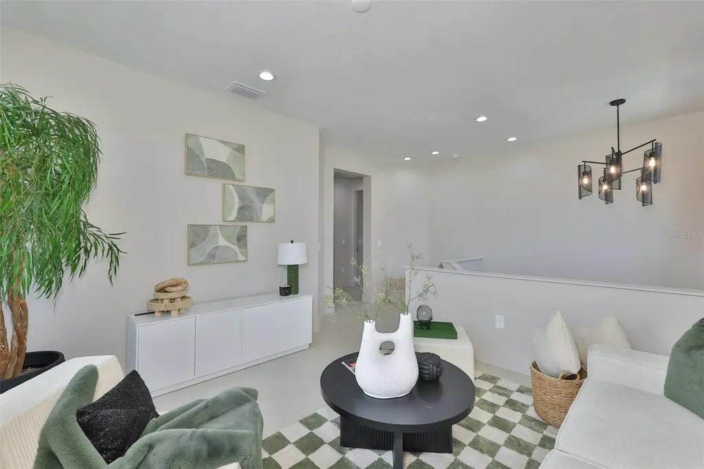 3506 W Rogers Avenue Tampa FL 33611