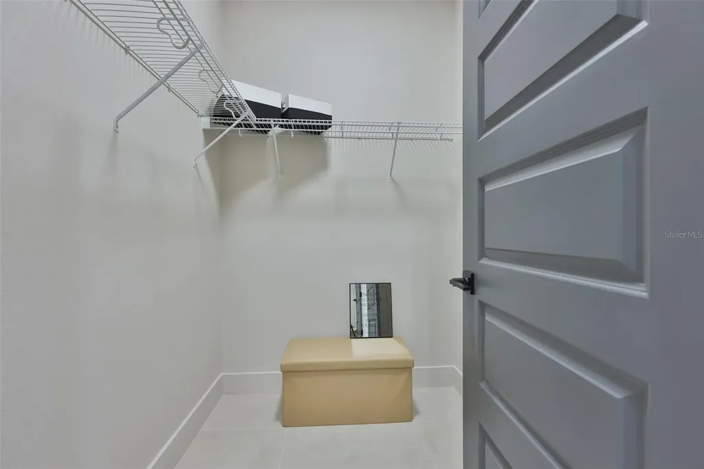 3506 W Rogers Avenue Tampa FL 33611