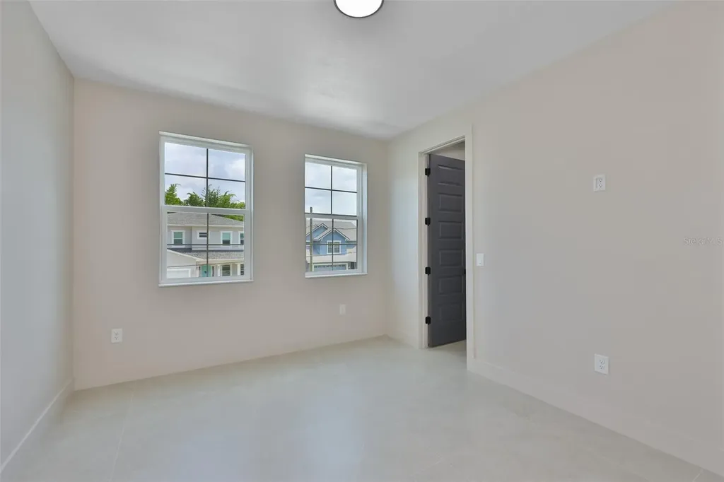 3506 W Rogers Avenue Tampa FL 33611