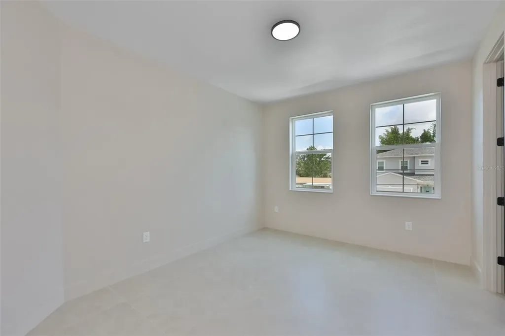 3506 W Rogers Avenue Tampa FL 33611