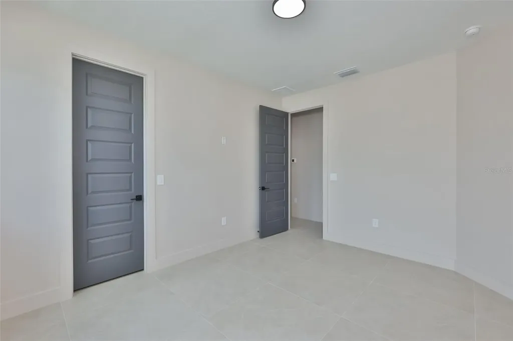 3506 W Rogers Avenue Tampa FL 33611