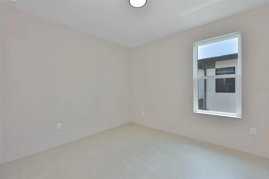 3506 W Rogers Avenue Tampa FL 33611